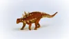 Schleich Dinosaurier Gastonia 15036 Produktbild-Vorschau 4