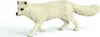 Schleich Polarfuchs Wild Life, Weiß, Beide Geschlechter, 9 Produktbild-Vorschau 2