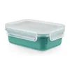 EMSA Clip & Close Frischhaltedose Colour Edition, Produktbild-Vorschau 2