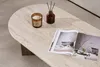 Skye Decor, Sable - Travertine, Walnut, Couchtisch, Produktbild-Vorschau 5