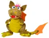 Living Puppets Handspieltiere Rocco Produktbild-Vorschau 1