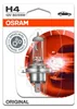 Osram Original Line, 75 W, 12 V, H4, Halogen Náhled obrázku produktu 8