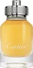 L'Envol de Cartier Eau de Parfum Spray 50 ml Produktbild-Vorschau 10