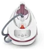 Estación de vapor Tefal Express Protect SV9201E0, 2800 W, Vista previa de la imagen del producto 26