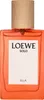Loewe Solo Ella woda perfumowana dla kobiet 30 ml Podgląd zdjęcia produktu 5