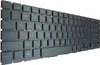 DEUTSCHE-Tastatur Keyboard Beleuchtung kompatibel für HP Produktbild-Vorschau 3