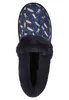 Skechers Damen BOBS TOO COZY - MOVIE NIGHT Hausschuhe Produktbild-Vorschau 4