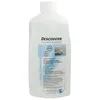 Descoderm alkohol.Hände- u.Hautdesinfektion Lsg. 1 l Produktbild-Vorschau 3
