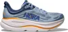 Hoka Running Shoes 0001162011-DNP in Blue color size 44 2/3 Produktbild-Vorschau 1