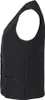 KARLOWSKY Damen Serviceweste BASIC V-Ausschnitt Brusttasche Produktbild-Vorschau 4
