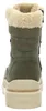 Remonte Damen Leder Stiefelette mit Warmfutter, Weite G & Produktbild-Vorschau 26
