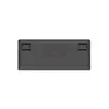 Mx Mech. Mini Wrls Illum. Keyb Produktbild-Vorschau 6