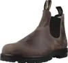 Kaufen Sie den Blundstone 2446 Clay bei Kicksshop. Robuster Produktbild-Vorschau 2
