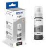 Epson EcoTank grey T 114 70 ml               T 07B5 Produktbild-Vorschau 12