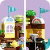 LEGO® DUPLO® 10993 Domček na strome 3 v 1 Náhľad obrázku produktu 32