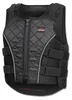 SWING Bodyprotektor P19 mit RV, Kinder, schwarz/grau, KXXS Produktbild-Vorschau 5