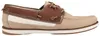 TIMBERLAND - Herren Bootsschuhe Atlantis Break zweifarbig - Produktbild-Vorschau 7