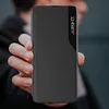 Pouzdro z  pro Iphone 13 Pro Max Black Náhled obrázku produktu 7