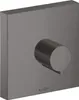Abstellventil AXOR STARCK SHOWERCOLLECTION DN 20 UP 12x12 Produktbild-Vorschau 4