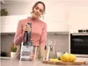 BRAUN MultiQuick 5 MQ55.254MBK 0.5 L Immersion blender 1000 Produktbild-Vorschau 16