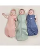 ErgoPouch Baby Schlafsack 1.0 TOG 0-3 Monate Sage Produktbild-Vorschau 3