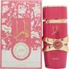 Produktbild: Lattafa Perfumes Yara Candy Eau de Parfum 100ml Spray Anteprima dell’immagine prodotto