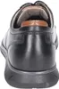 Pius Gabor Herren Schnürschuhe 30872-7.5, 30876-10, Produktbild-Vorschau 8