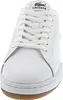 Lacoste Carnaby Cup 125 Sportschuh Weiß Produktbild-Vorschau 11