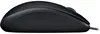 Logitech B110 Silent Produktbild-Vorschau 4