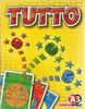 Tutto (ehemit Volle Lotte) Produktbild-Vorschau 1