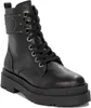 Scarpe Liu Jo Black SF3031P0102 Anteprima dell’immagine prodotto 1