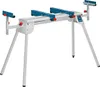 BOSCH Professional 0601B19100 + 0601B12300 BOSCH Náhled obrázku produktu 7