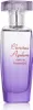 Christina Aguilera Eau So Beautiful Eau de Parfum pour Voir les images du produit 1