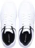Champion RD18 Low Wht/Nbk/Gum Größe EU 46 Produktbild-Vorschau 4