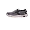 DOCKERS by Gerli 52AA002 - Herren Mokassin Espadrilles Produktbild-Vorschau 50