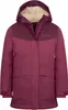 Trollkids 456-421 giacca termica colore rosso per bambini Anteprima dell’immagine prodotto 1