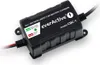 Nabíjačka Nabíjačka 6V / 12V everActive CBC-1 everActive Náhľad obrázku produktu 5