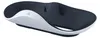 Sony Interactive Entertainment 9480693, PlayStation 5, Produktbild-Vorschau 8