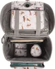 School Mood Hero Maxx Air Aqua Nordic Collection Produktbild-Vorschau 7