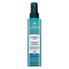 Ren Furterer Sublime Curl Curl Activator Spray 150ml Náhľad obrázku produktu 1