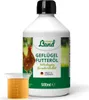HÜHNER Land Geflügel Futteröl 500ml – Futterergänzung, Produktbild-Vorschau 1