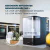 Health Rise Pure Water Pro | Umkehrosmose Wasserfilter | Produktbild-Vorschau 4