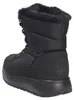 JOYA Damen Stiefel Tiffany STX black II, schwarz, Gr.39 Produktbild-Vorschau 3