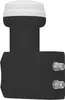 TechniSat Universal - Satellitenantennen-Umwandler - Voir les images du produit 3