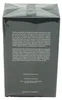 Parfums de Marly Oajan Eau de Parfum Eau De Parfum 125ml Produktbild-Vorschau 2