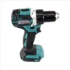 Perceuse Visseuse MAKITA DDF484Z (vendu sans batterie) 18 V Voir les images du produit 6