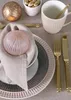 Greengate Alice Löffel hazelnut brown 16 cm Produktbild-Vorschau 5