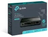 tp-link TL-SF1016D Switch 16-fach Voir les images du produit 5