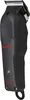 Stylecraft Rebel Haarschneider mit FAPER Black Diamond Produktbild-Vorschau 9