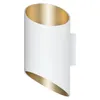 LEDVANCE SMART+ Orbis Cylindro Applique LED 23x13cm 12W Anteprima dell’immagine prodotto 6